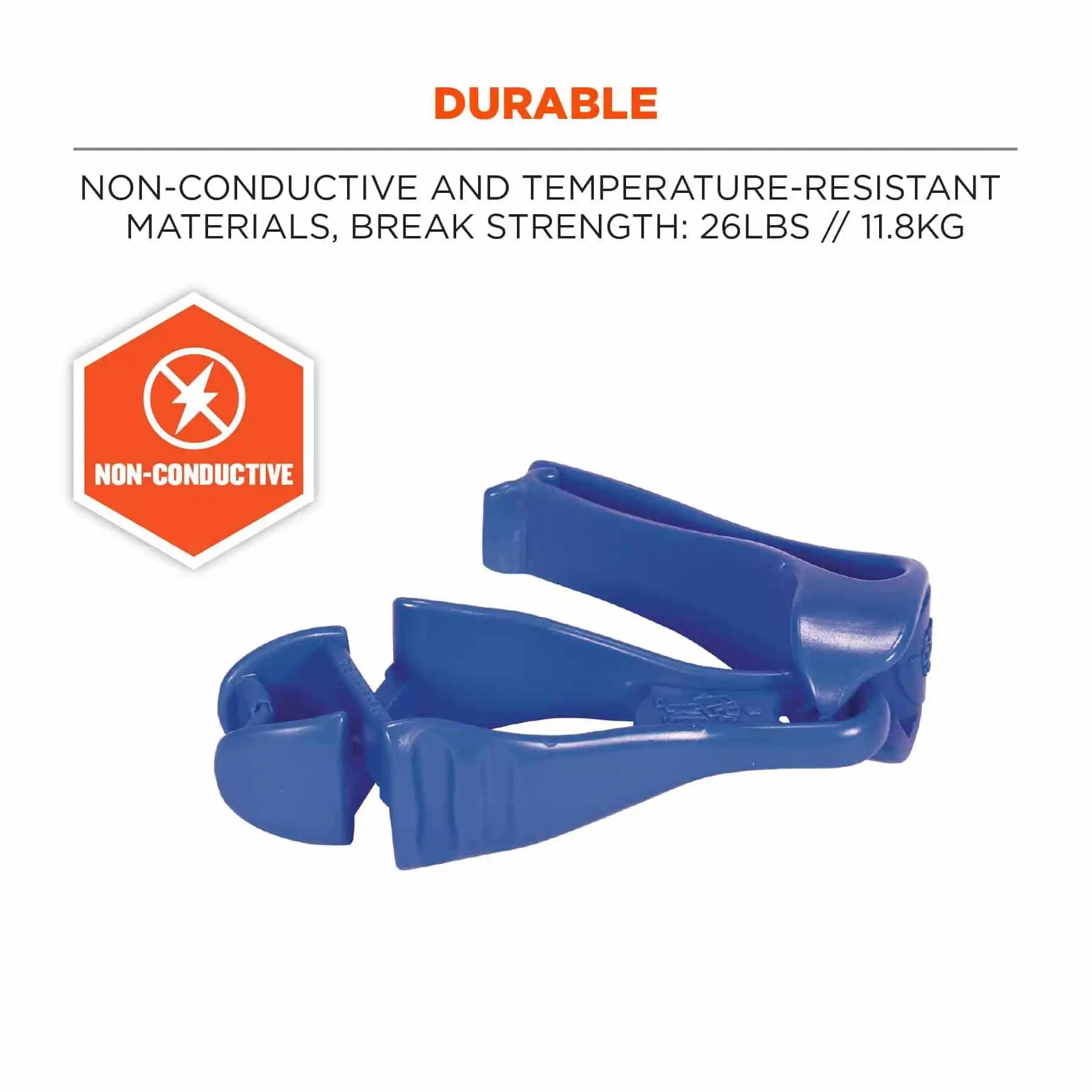 DETAILED PRODUCT VIEW 3_IMAGE