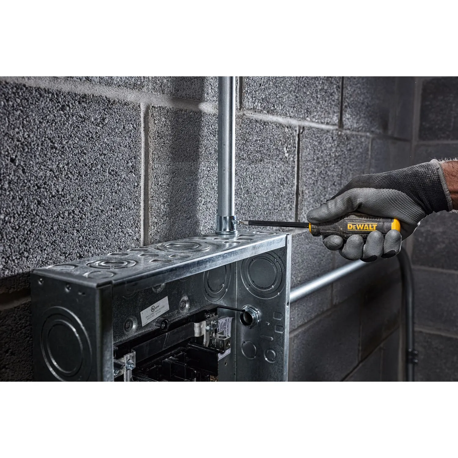 DETAILED PRODUCT VIEW 3_IMAGE