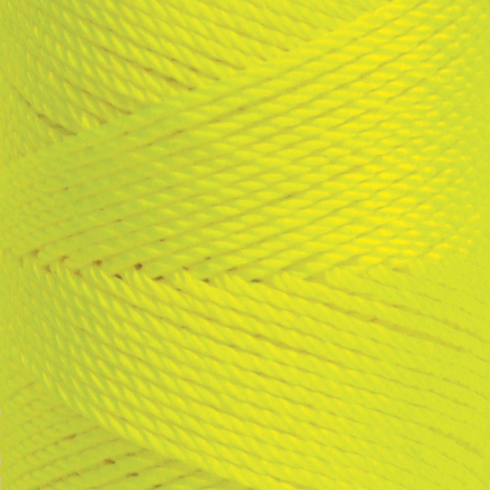 DETAILED PRODUCT VIEW 1_IMAGE