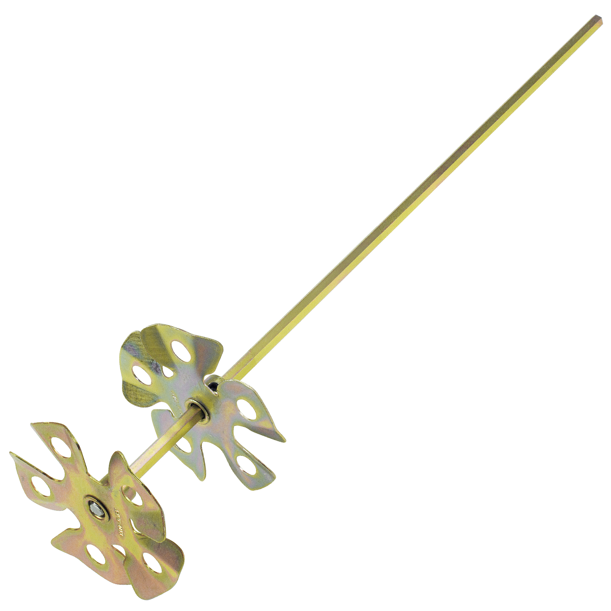 MAIN_IMAGE