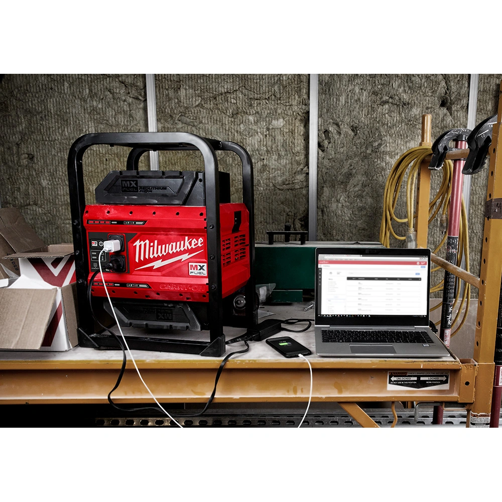 DETAILED PRODUCT VIEW 17_IMAGE