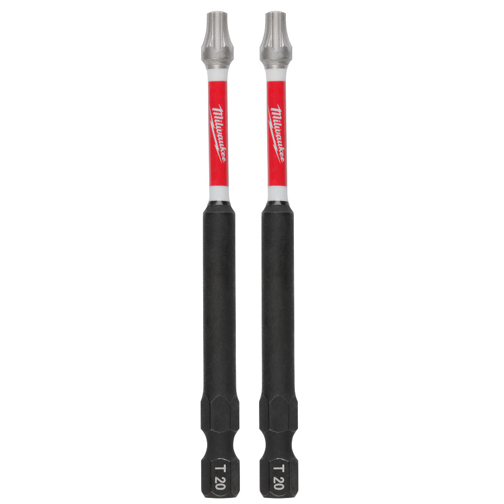 DETAILED PRODUCT VIEW 5_IMAGE