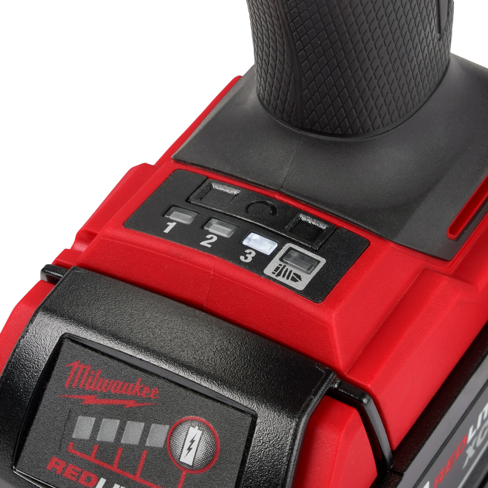 DETAILED PRODUCT VIEW 4_IMAGE