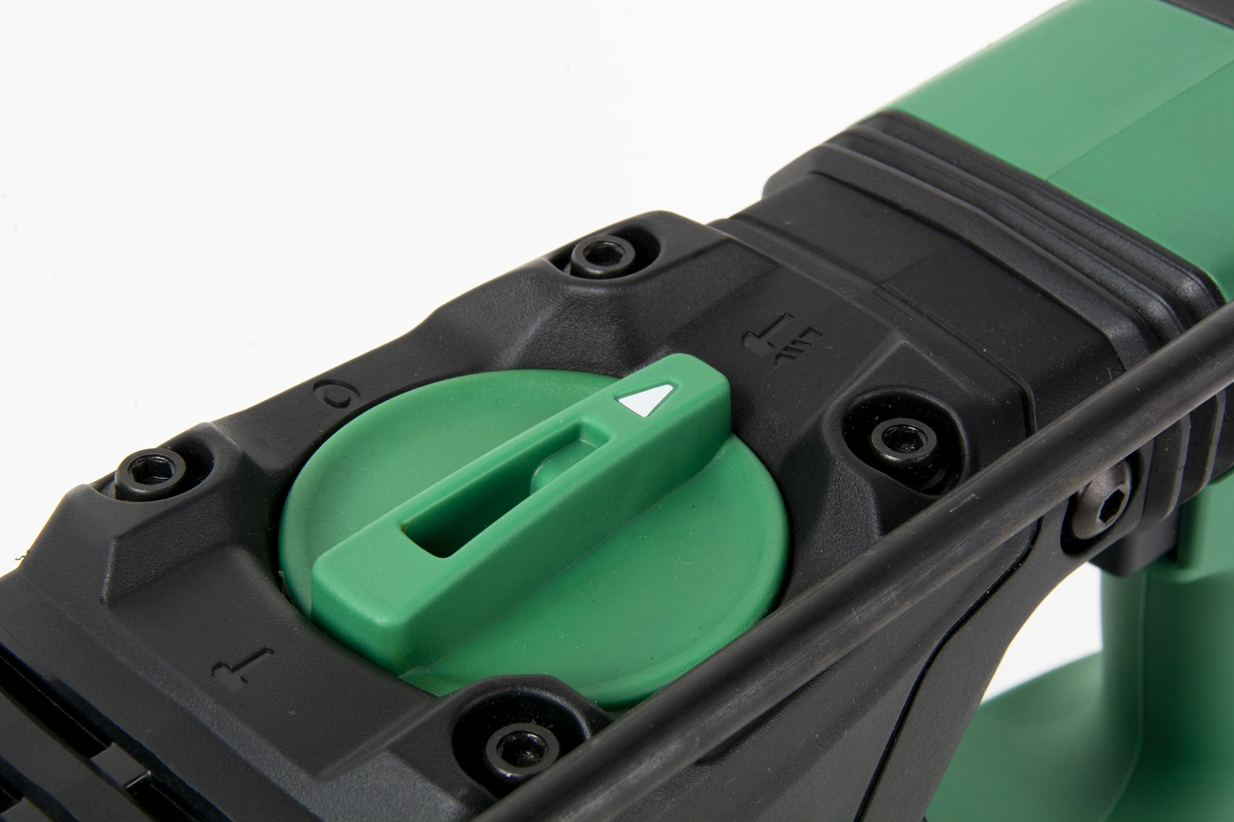 DETAILED PRODUCT VIEW 4_IMAGE