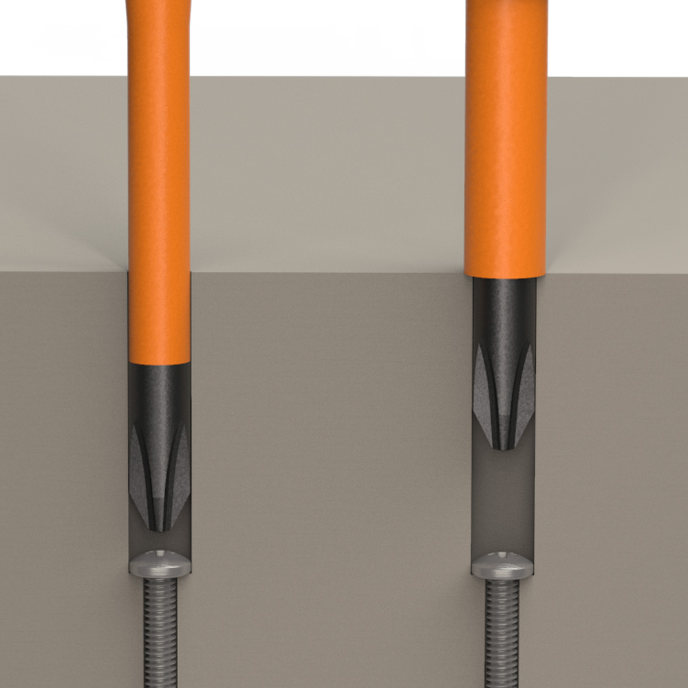 DETAILED PRODUCT VIEW 8_IMAGE