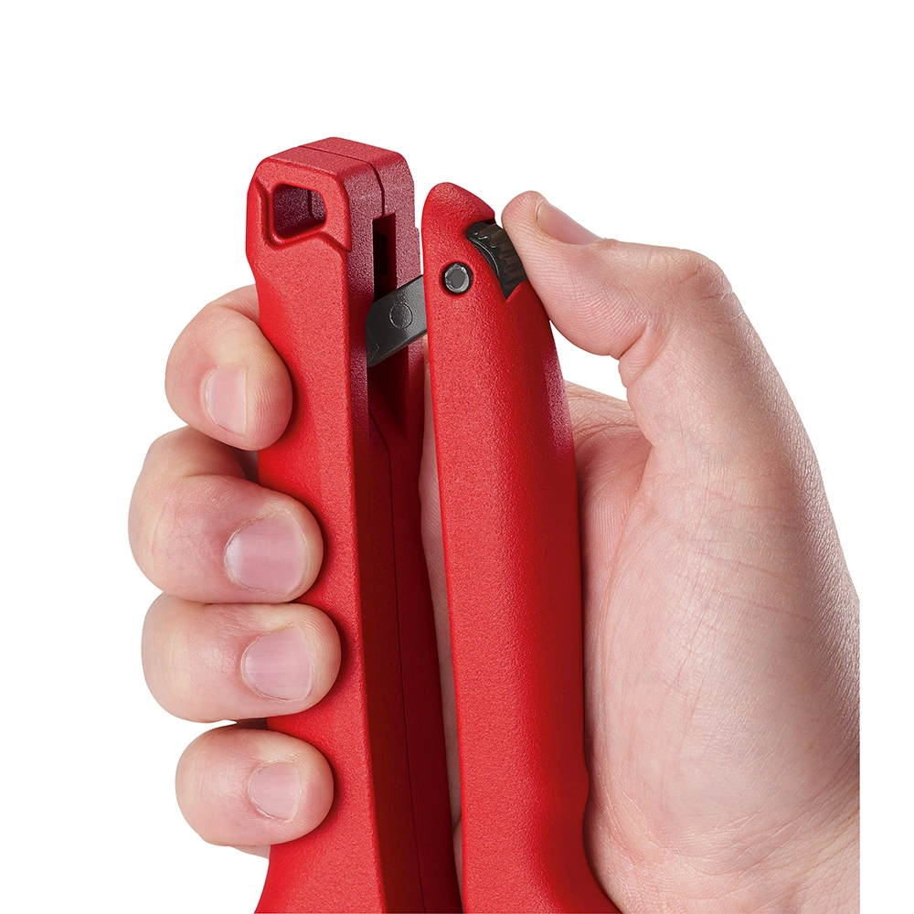 TOP VIEW_IMAGE