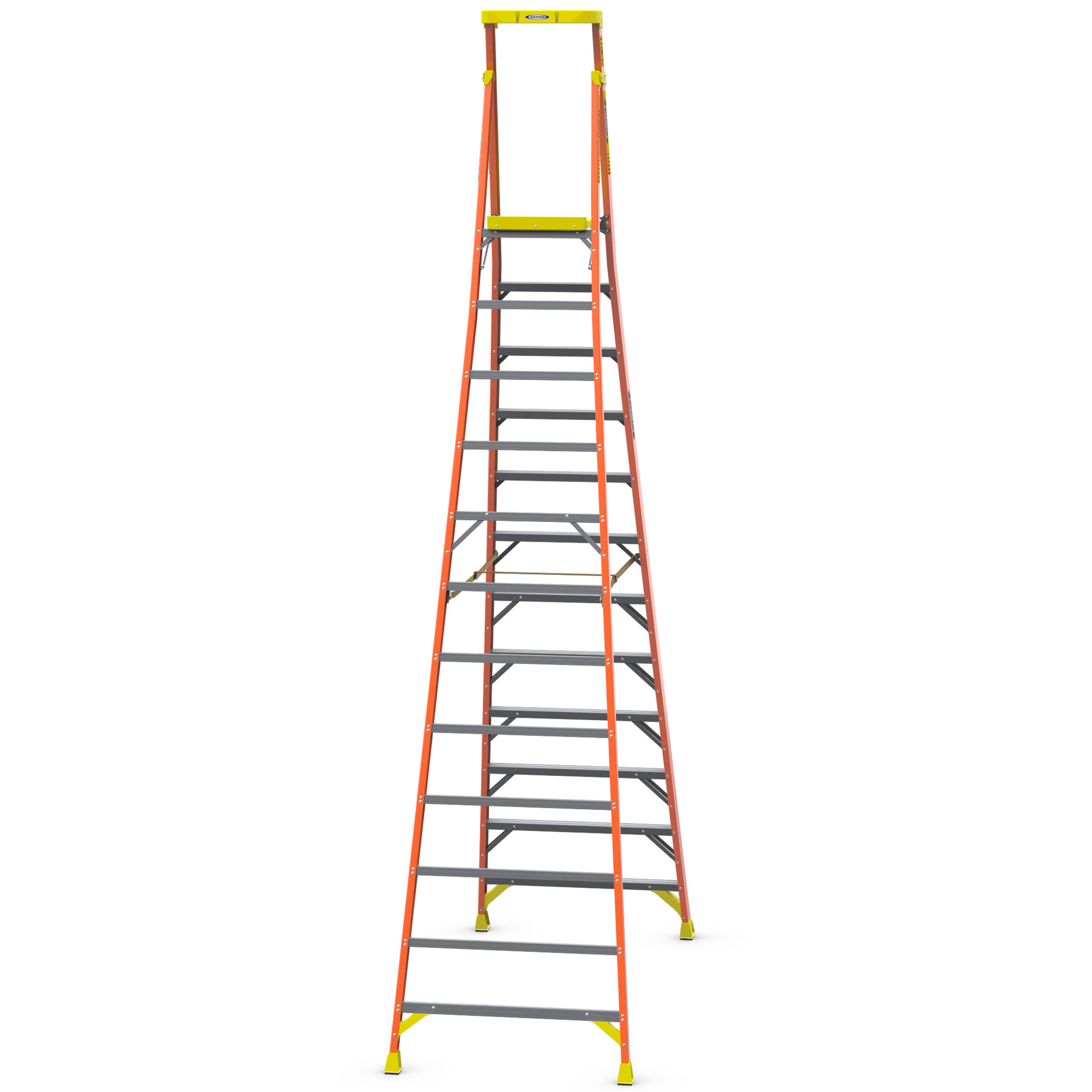 BACK VIEW_IMAGE