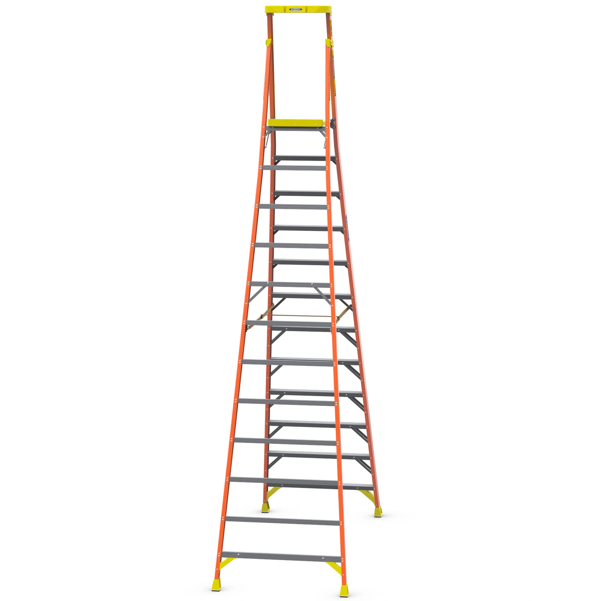 BACK VIEW_IMAGE