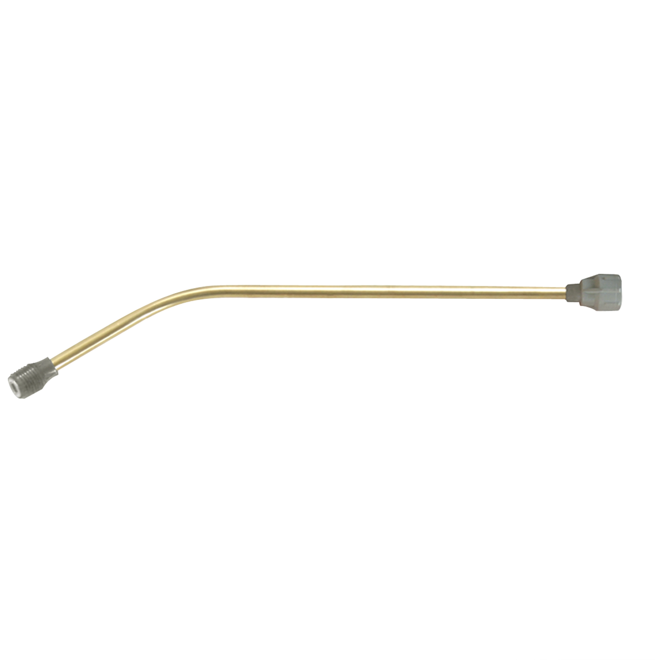 DETAILED PRODUCT VIEW 8_IMAGE