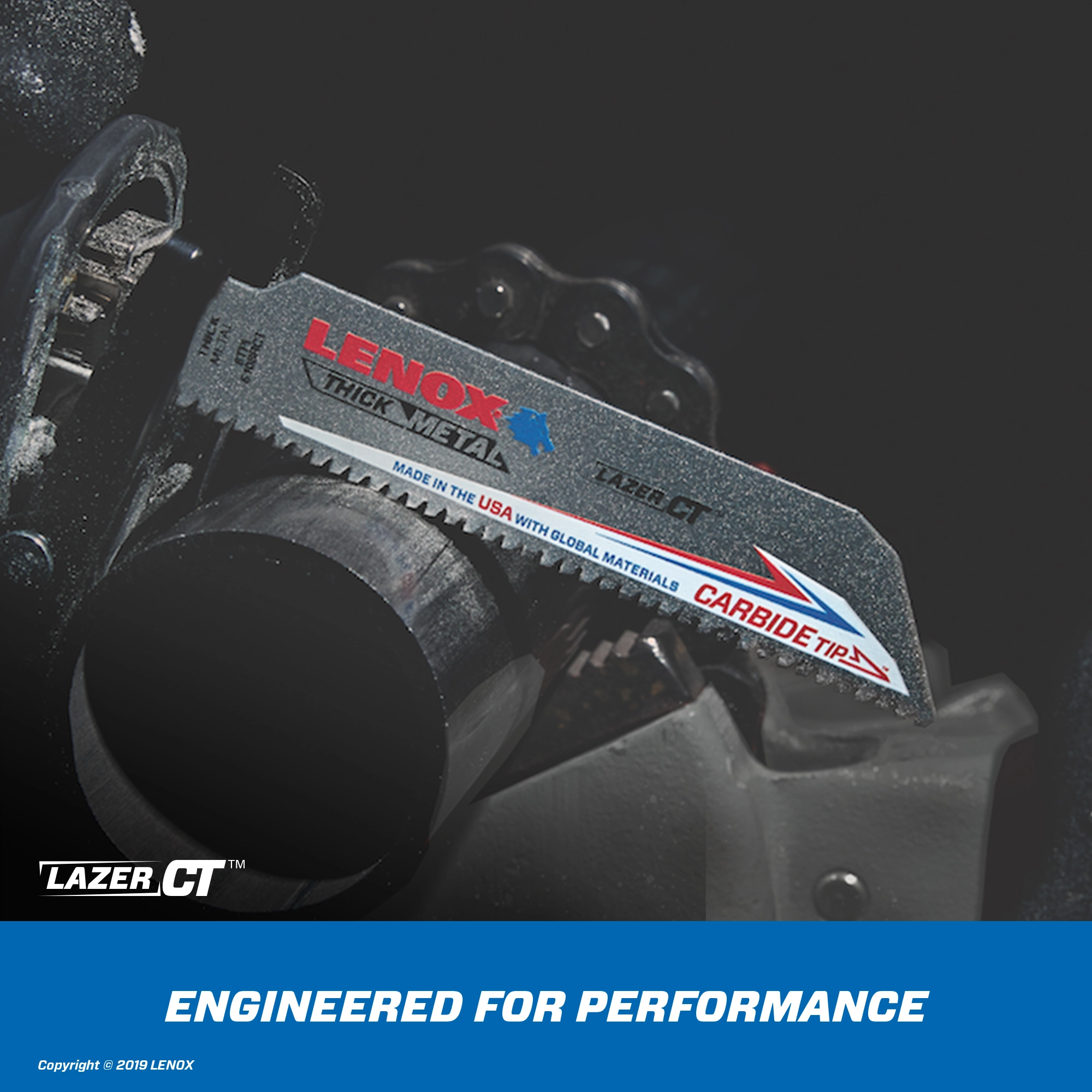 DETAILED PRODUCT VIEW 6_IMAGE