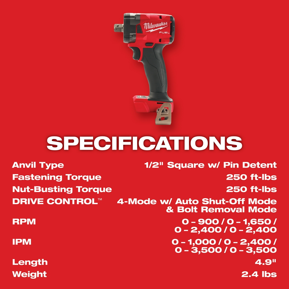 DETAILED PRODUCT VIEW 3_IMAGE