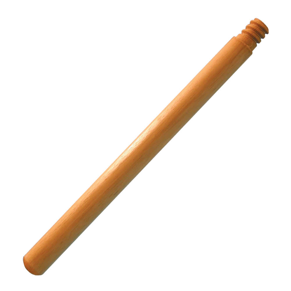 MAIN_IMAGE