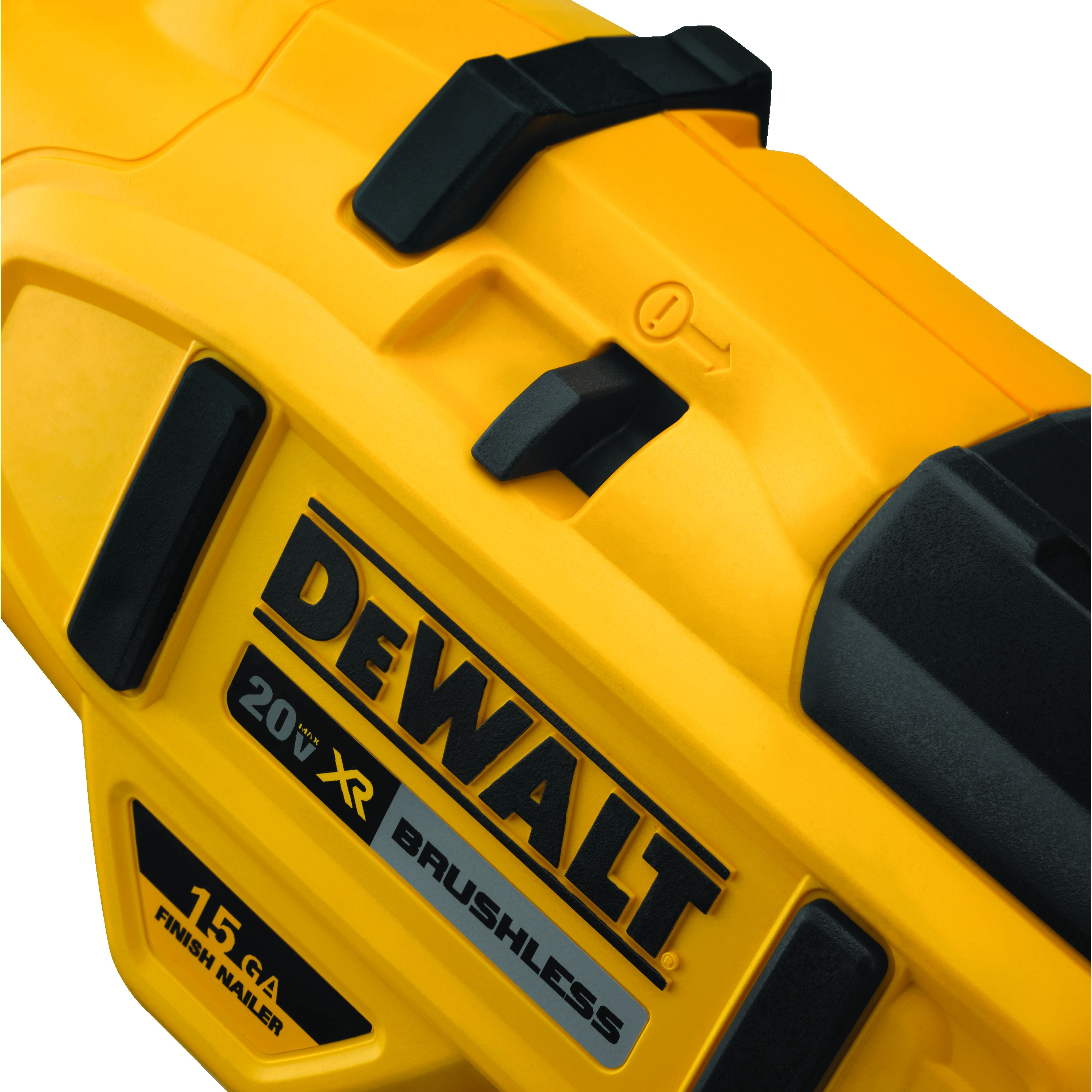 DETAILED PRODUCT VIEW 10_IMAGE