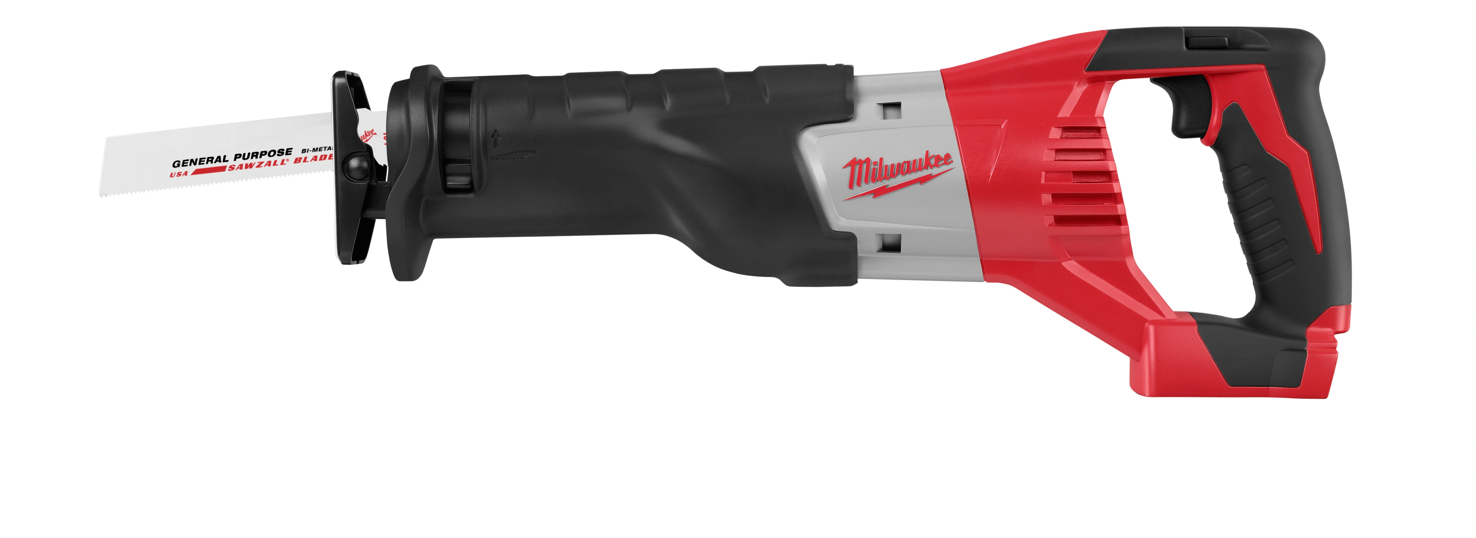 DETAILED PRODUCT VIEW 3_IMAGE