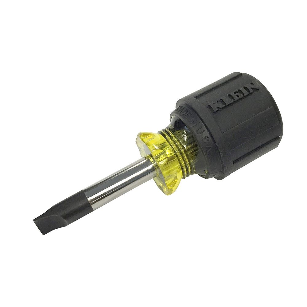 DETAILED PRODUCT VIEW 2_IMAGE