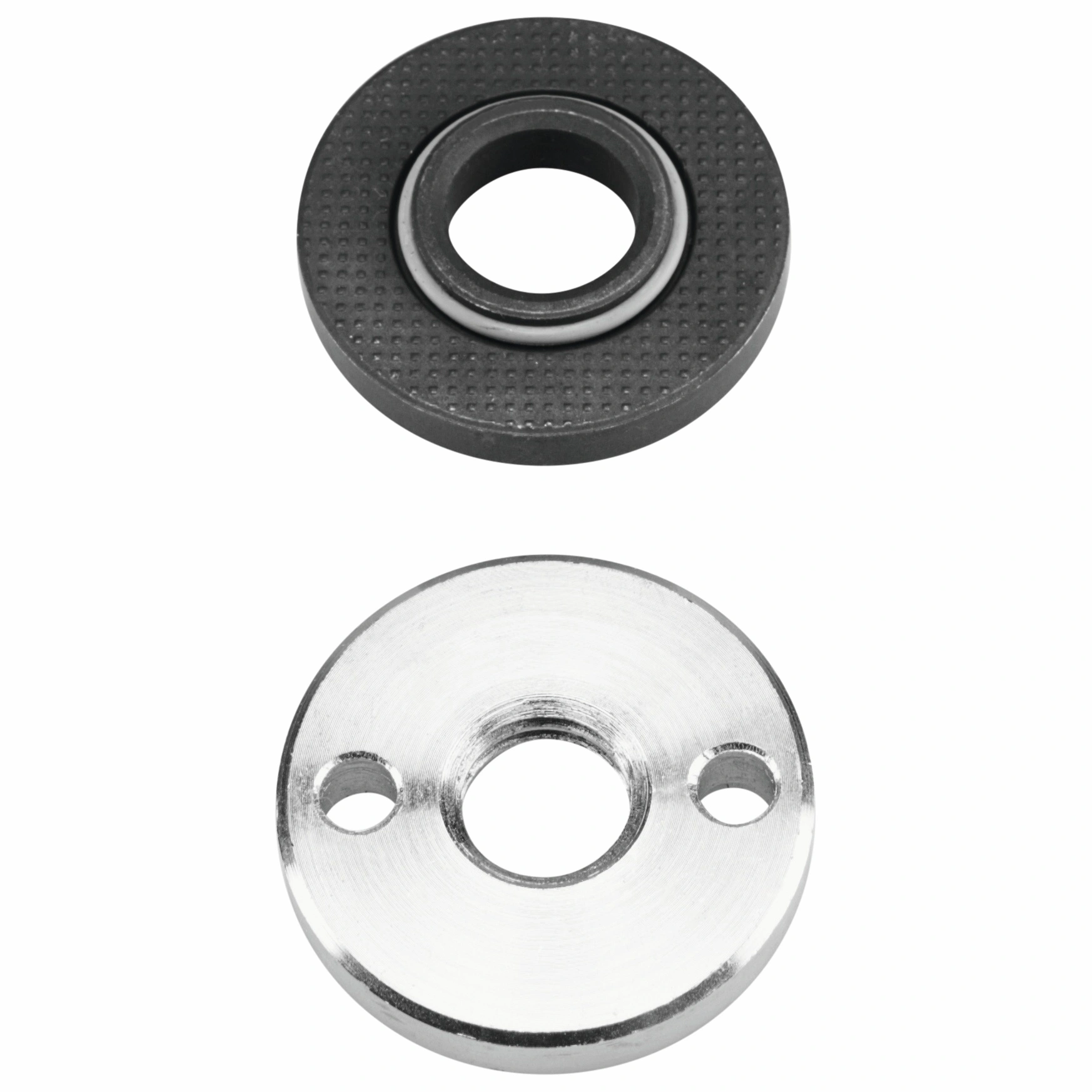 DETAILED PRODUCT VIEW 3_IMAGE