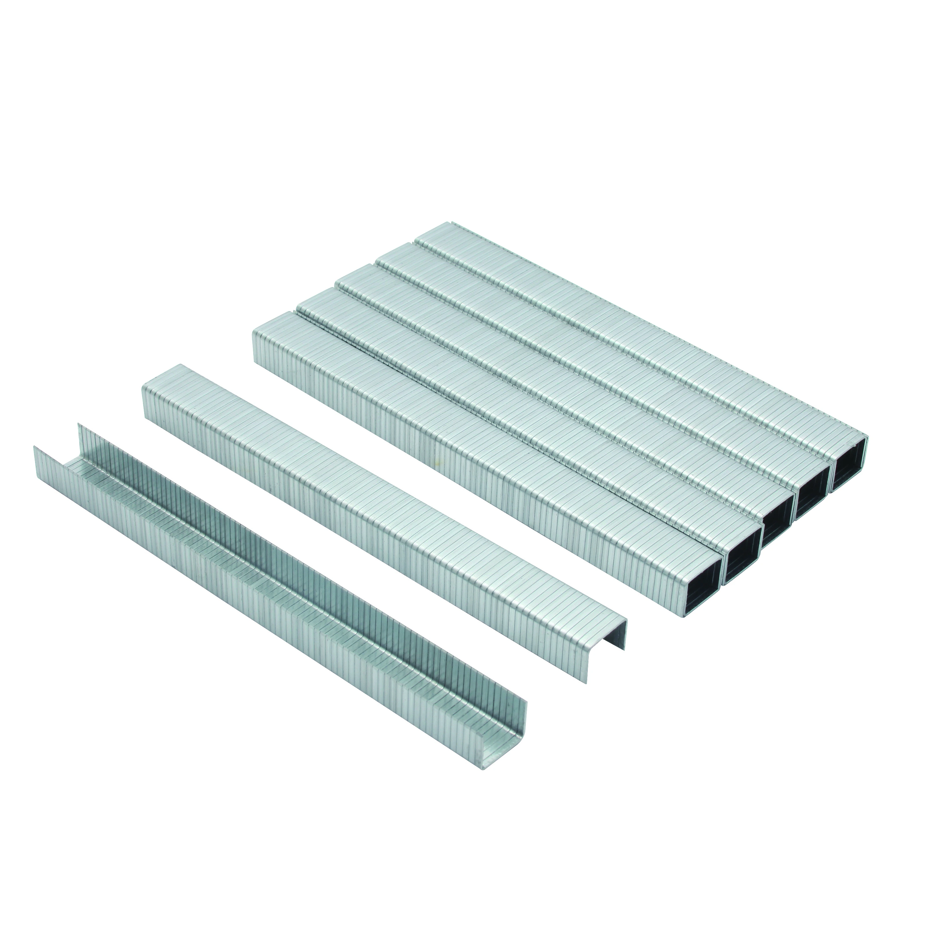 DETAILED PRODUCT VIEW 2_IMAGE