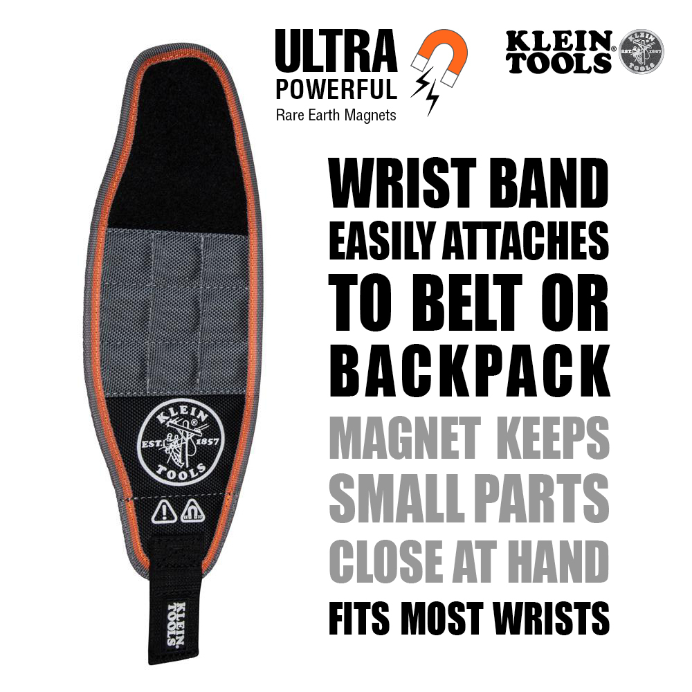 DETAILED PRODUCT VIEW 2_IMAGE