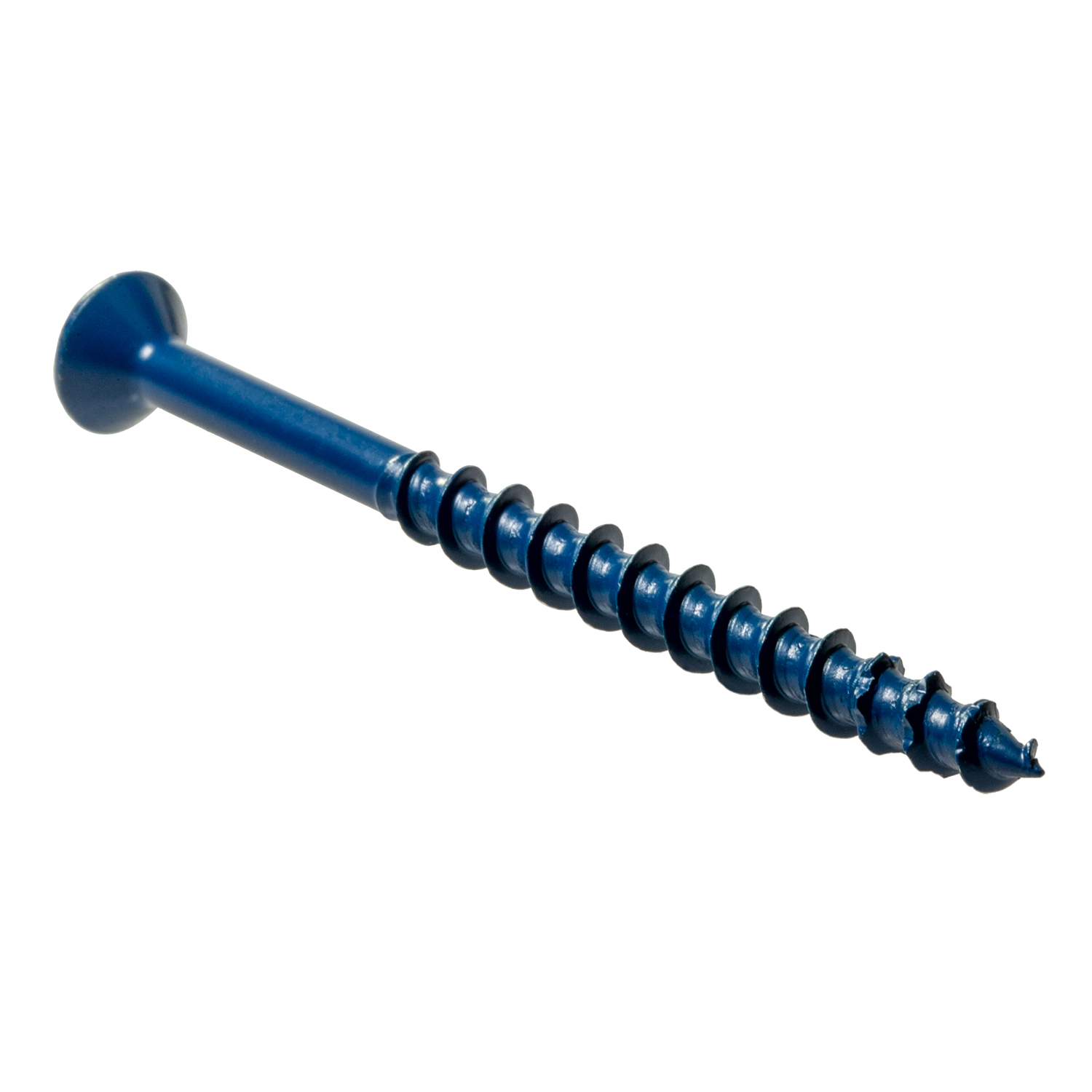 DETAILED PRODUCT VIEW 2_IMAGE