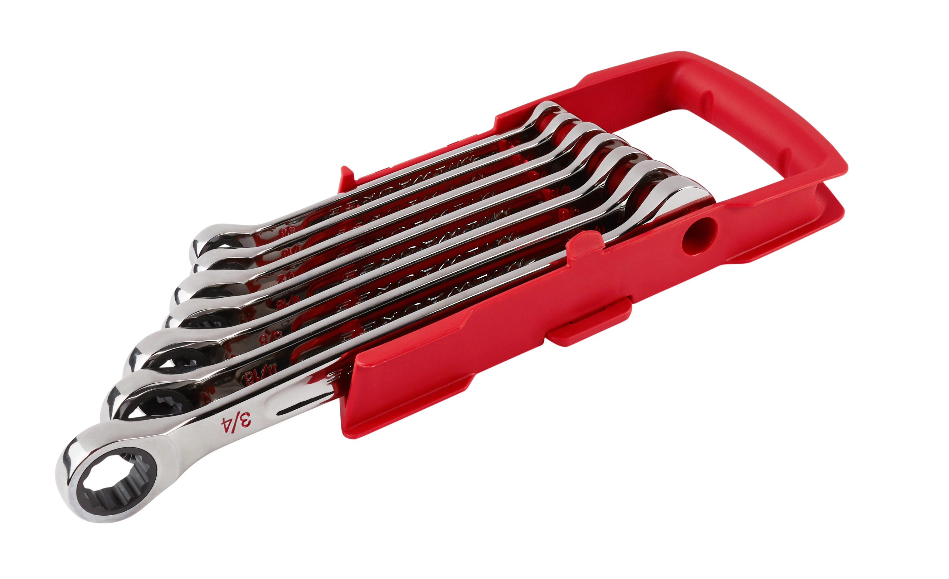 DETAILED PRODUCT VIEW 3_IMAGE