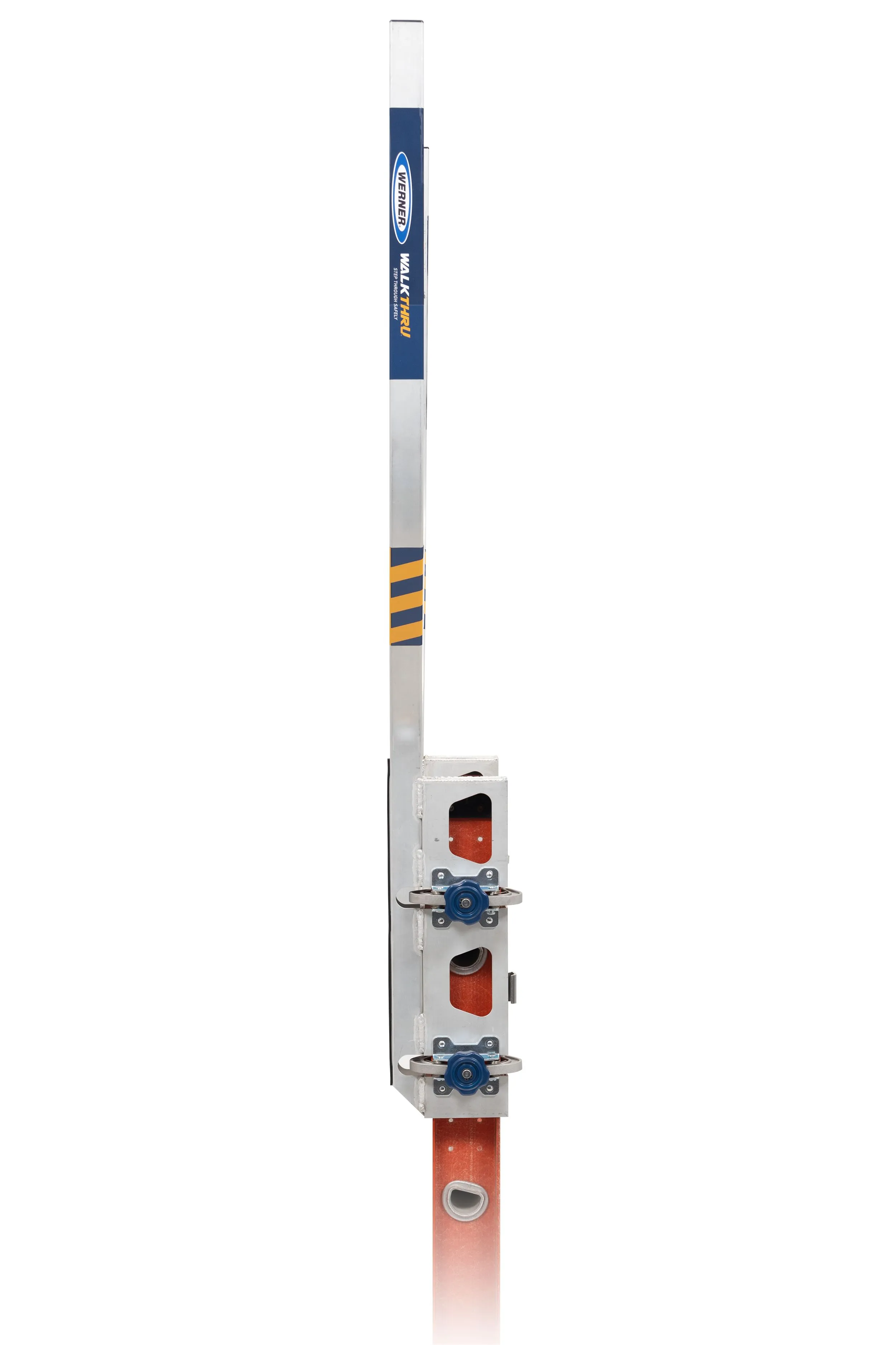 DETAILED PRODUCT VIEW 12_IMAGE