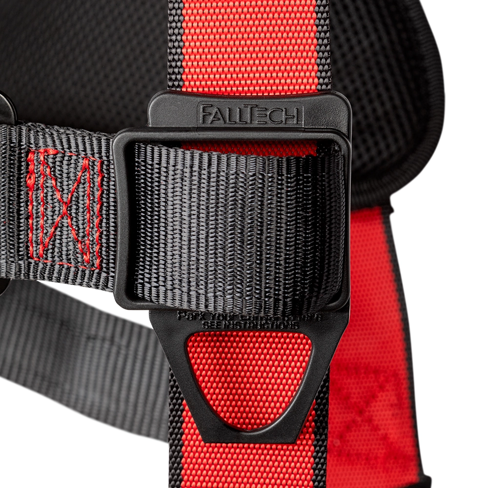 DETAILED PRODUCT VIEW 4_IMAGE