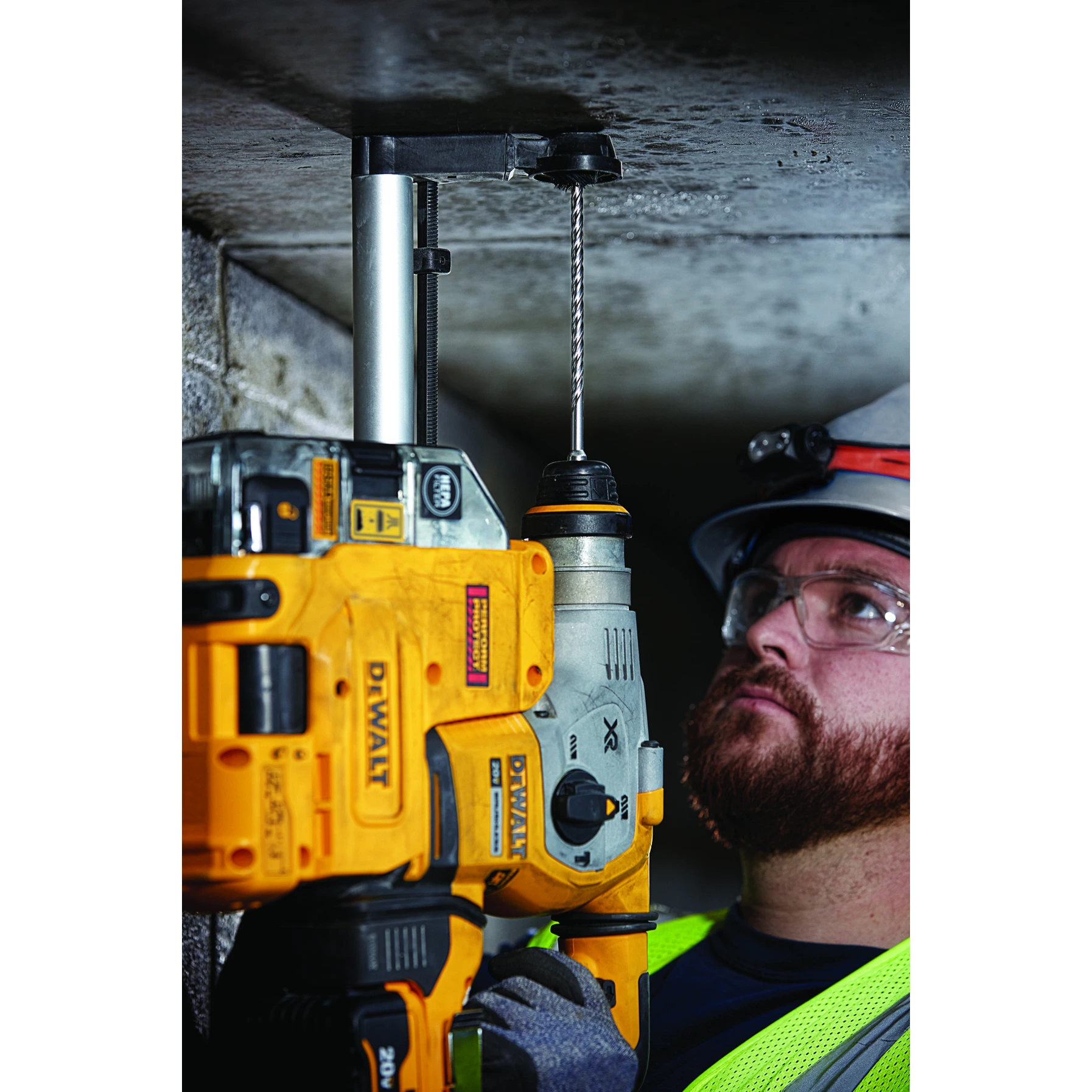 DETAILED PRODUCT VIEW 4_IMAGE