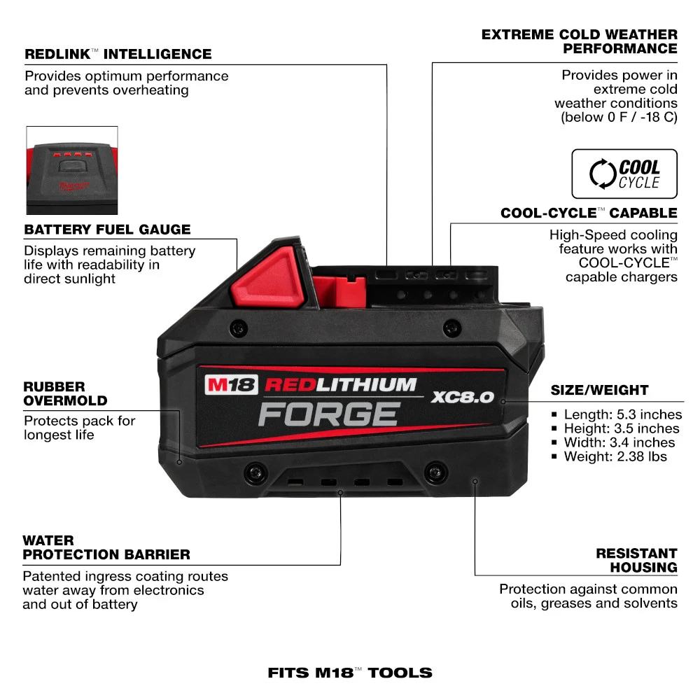 DETAILED PRODUCT VIEW 5_IMAGE