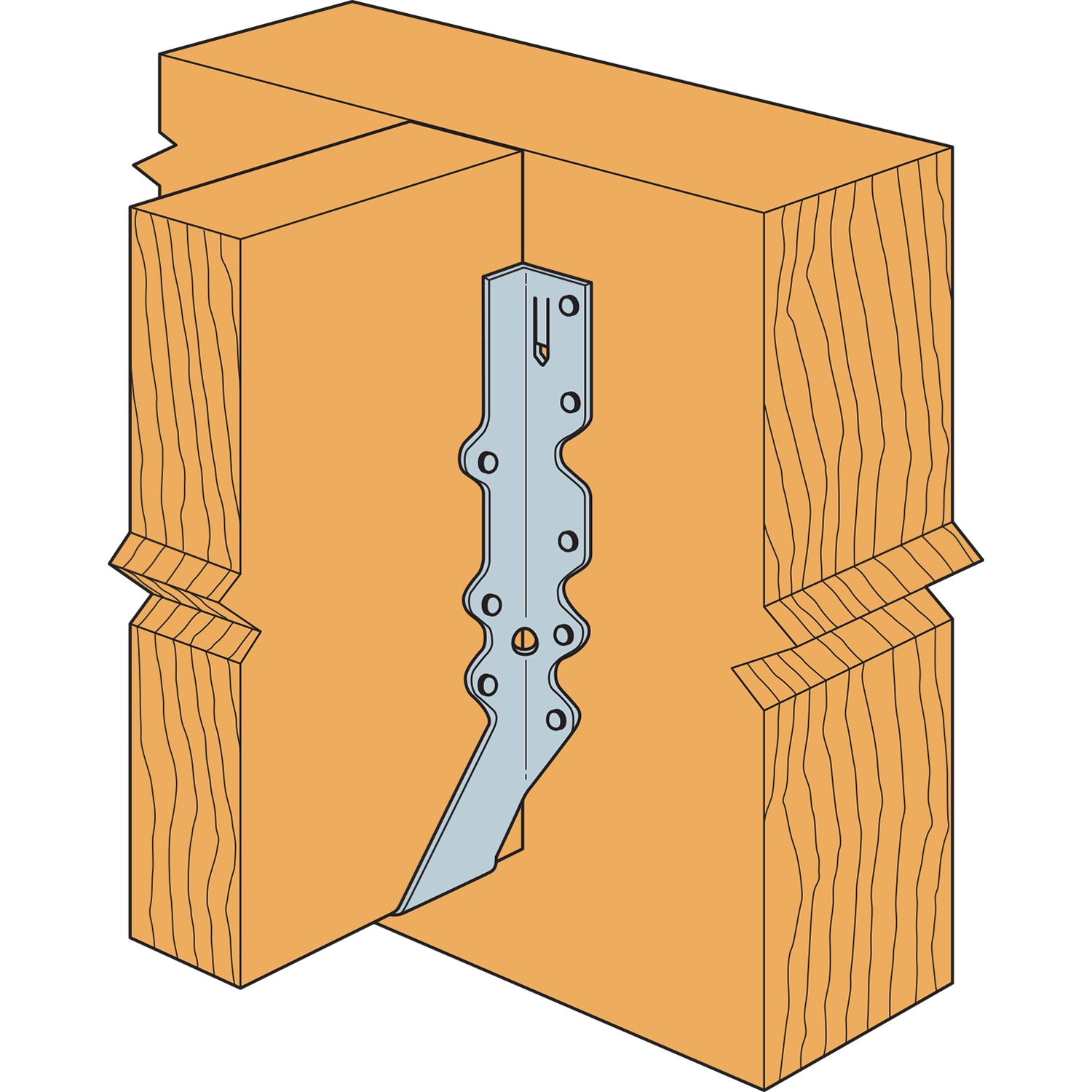 DETAILED PRODUCT VIEW 4_IMAGE
