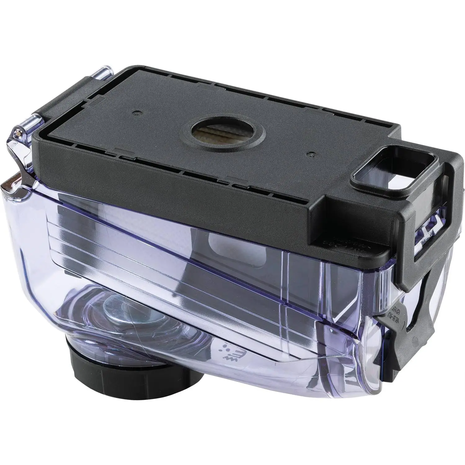 DETAILED PRODUCT VIEW 14_IMAGE