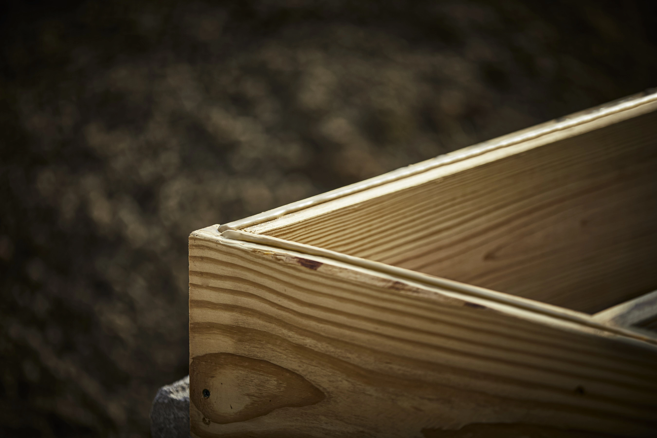 DETAILED PRODUCT VIEW 3_IMAGE