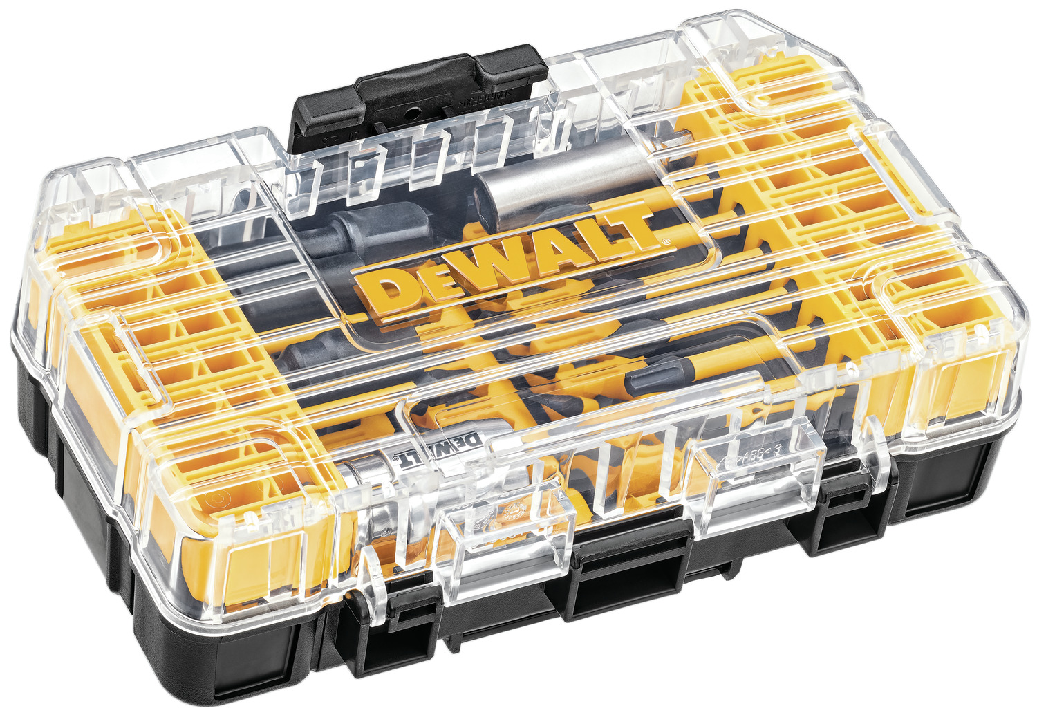 DETAILED PRODUCT VIEW 2_IMAGE