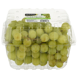 Flavor Grown Table Green Seedless Grapes 907 Oz image
