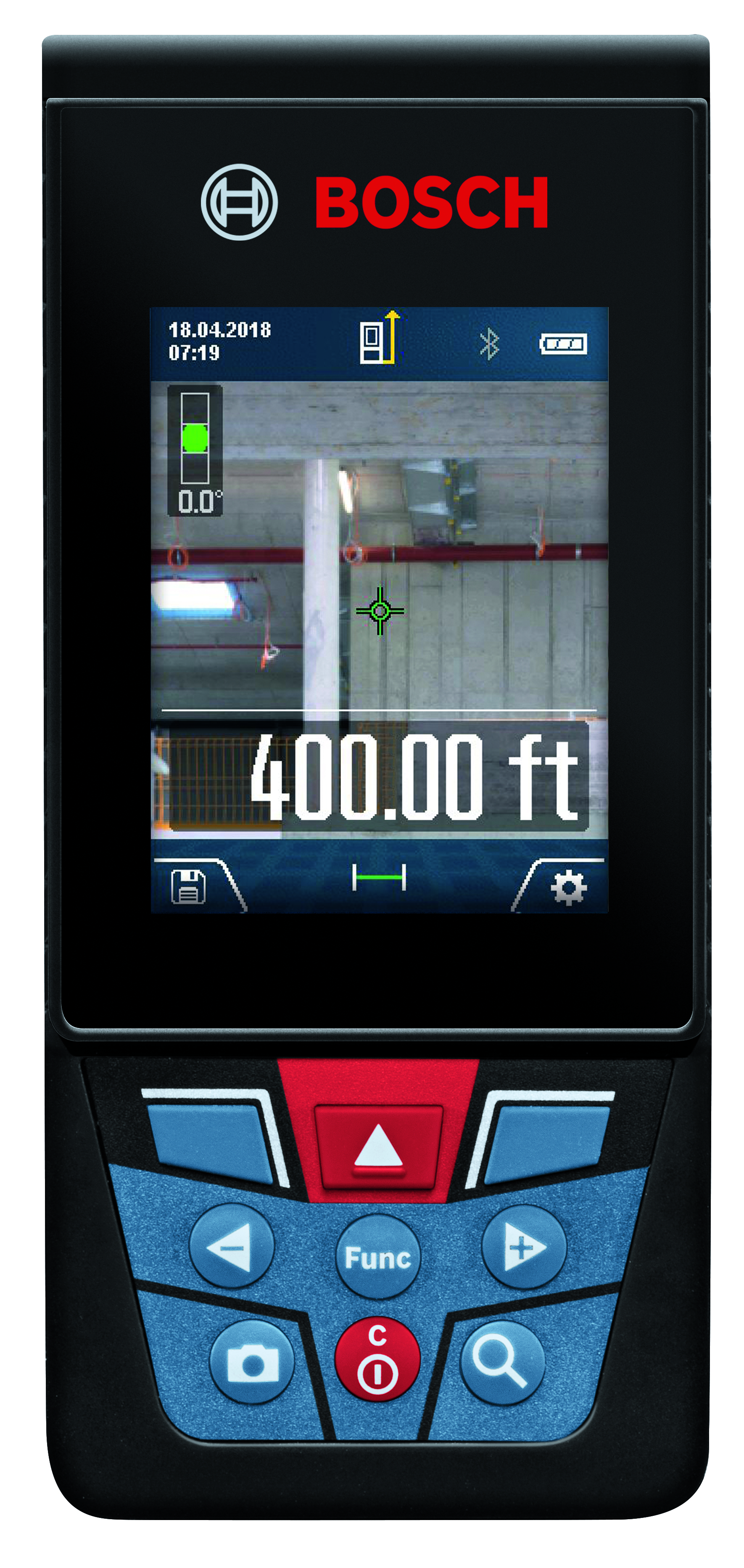DETAILED PRODUCT VIEW 18_IMAGE