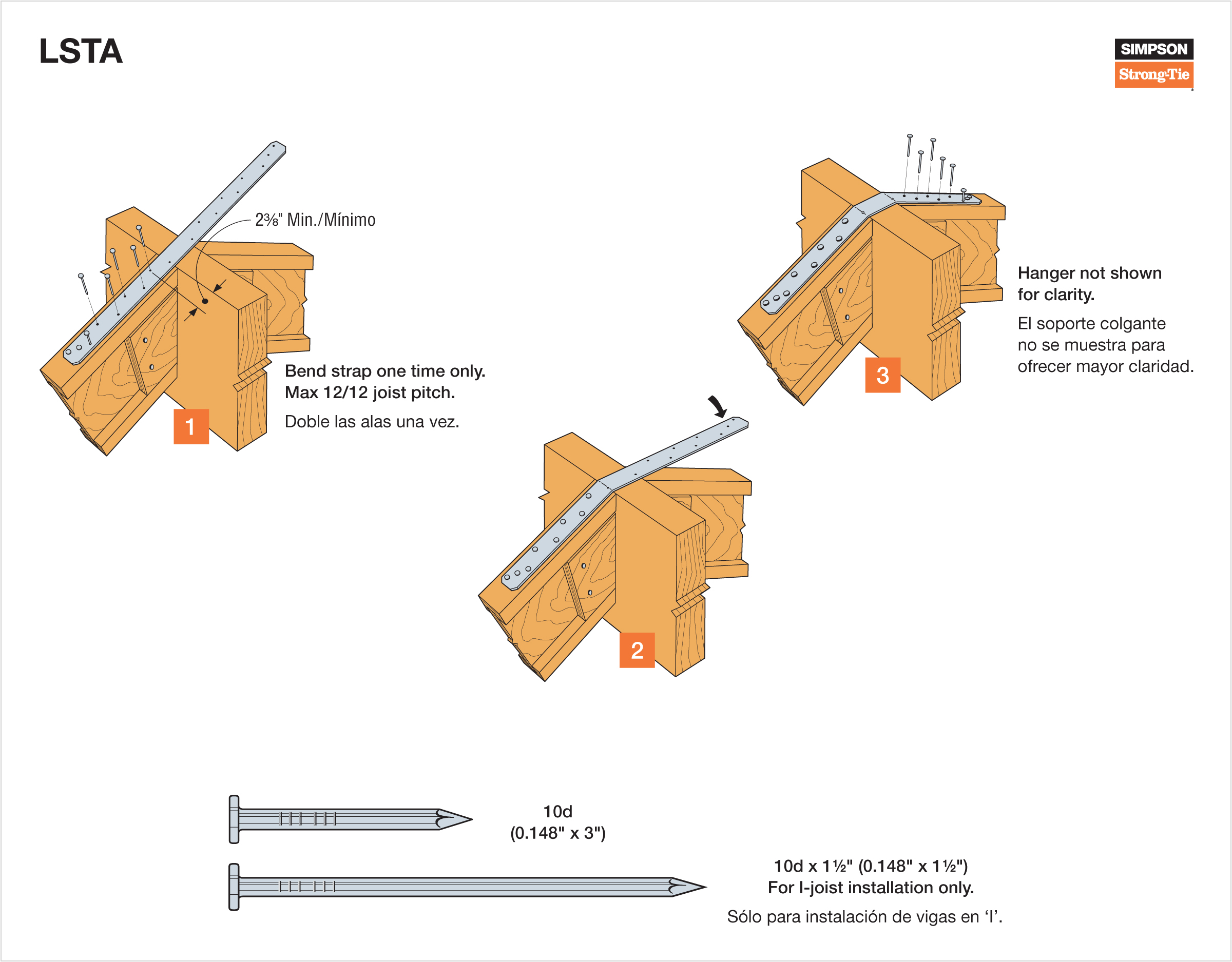 DETAILED PRODUCT VIEW 4_IMAGE