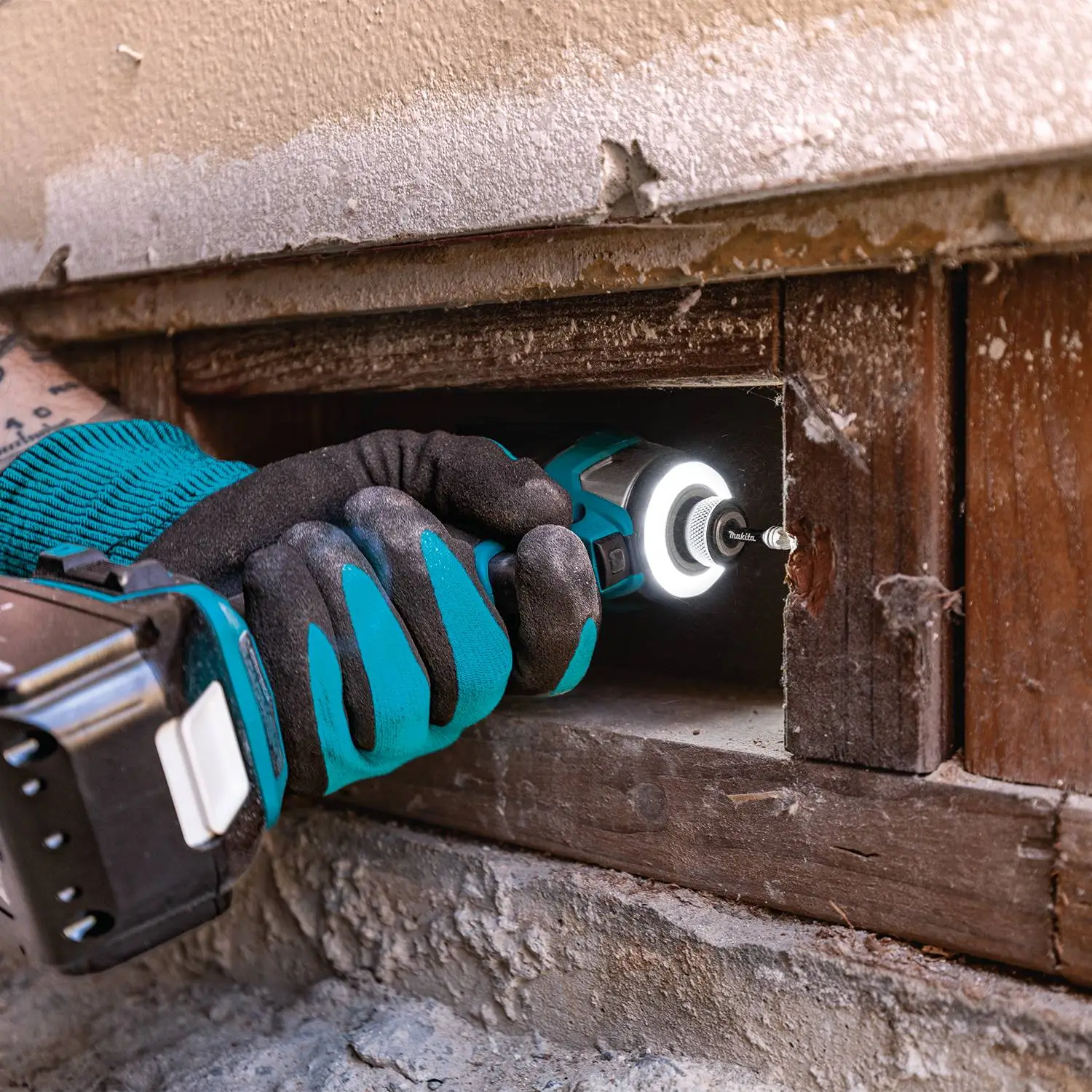 DETAILED PRODUCT VIEW 13_IMAGE