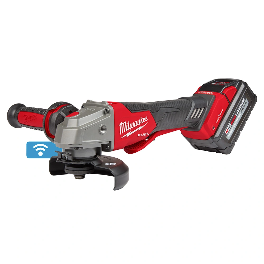 DETAILED PRODUCT VIEW 10_IMAGE