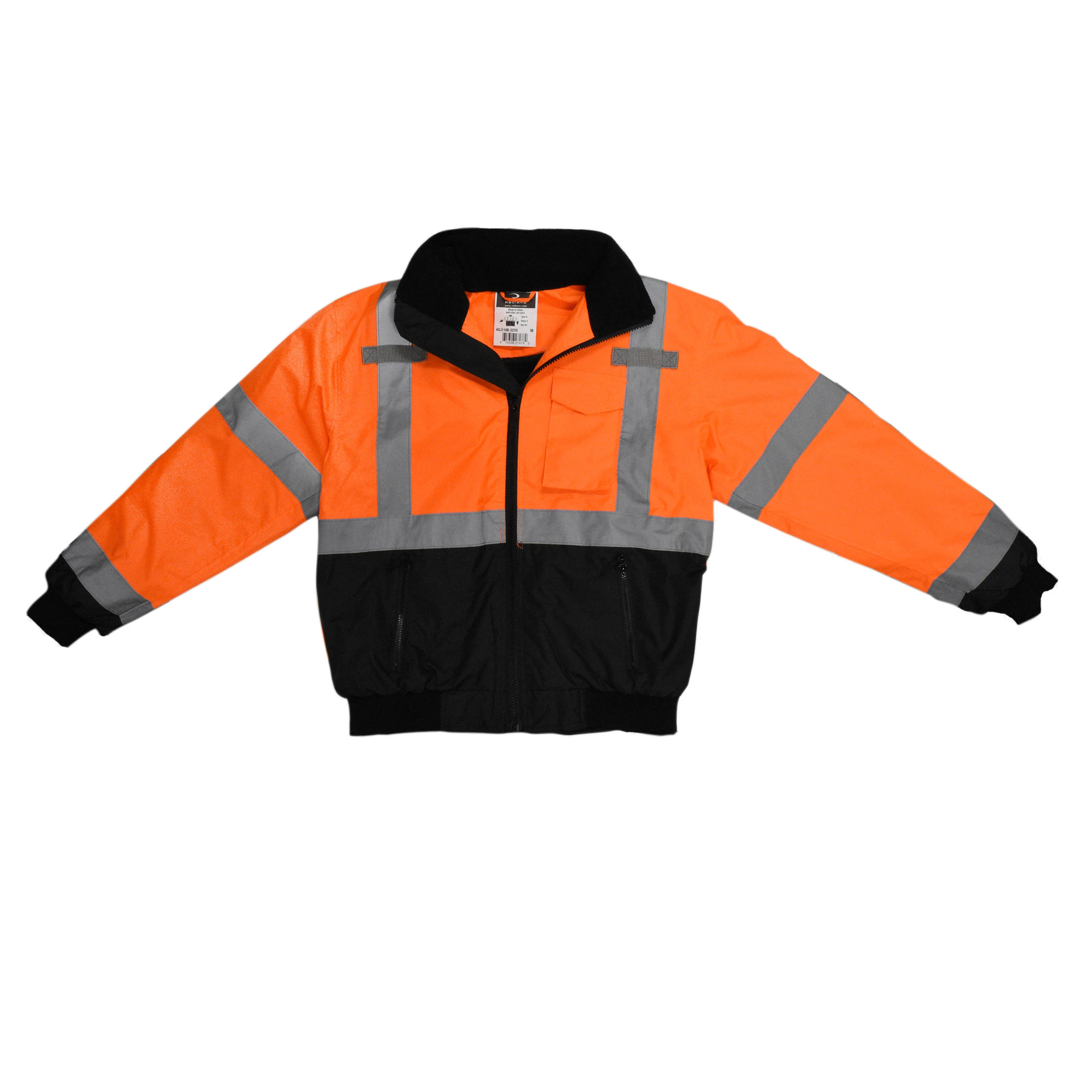 DETAILED PRODUCT VIEW 1_IMAGE