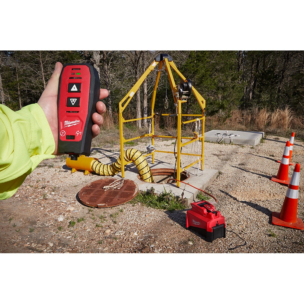 DETAILED PRODUCT VIEW 11_IMAGE