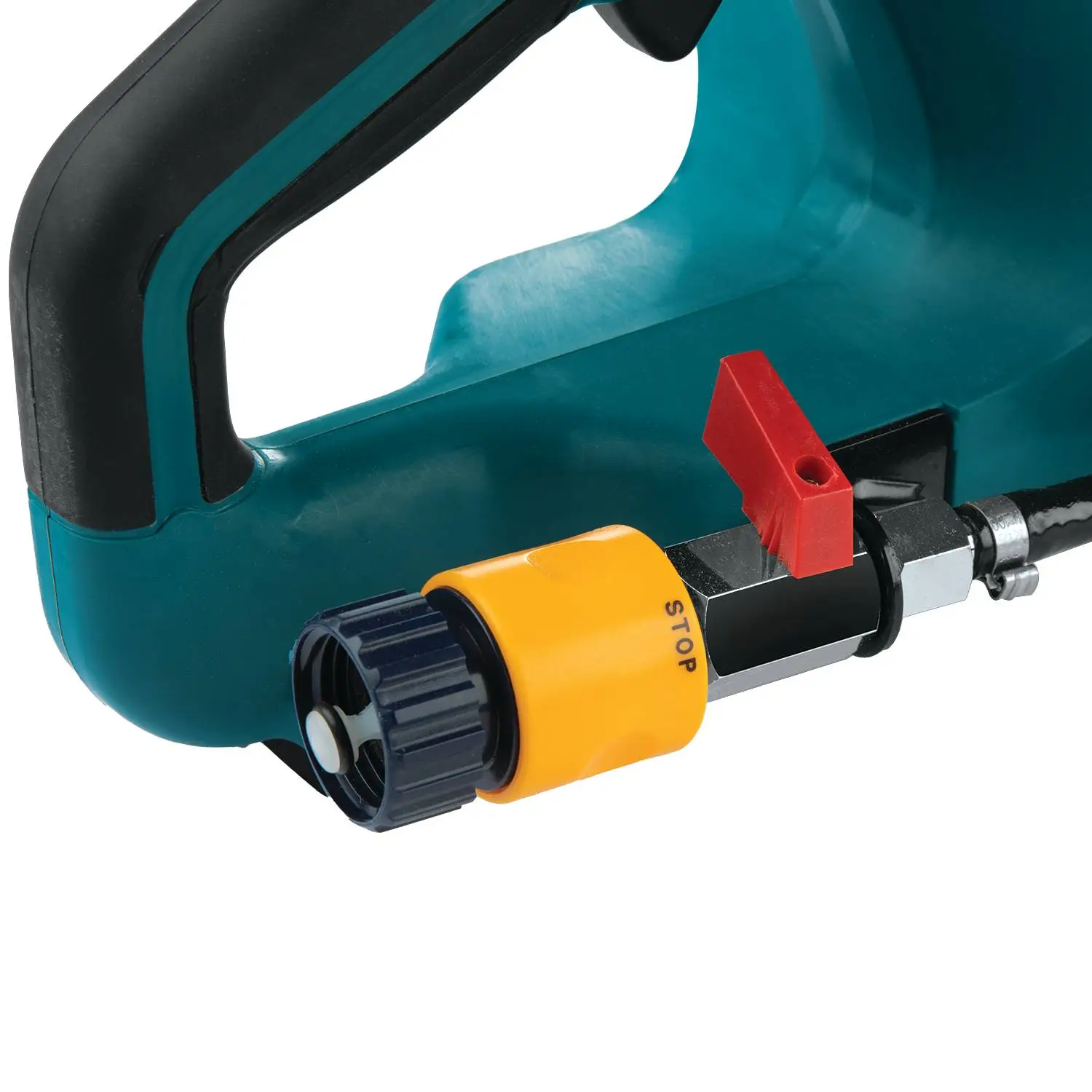 DETAILED PRODUCT VIEW 9_IMAGE