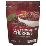 Sunny Select Dried Sweetened Cherries 5 Oz image