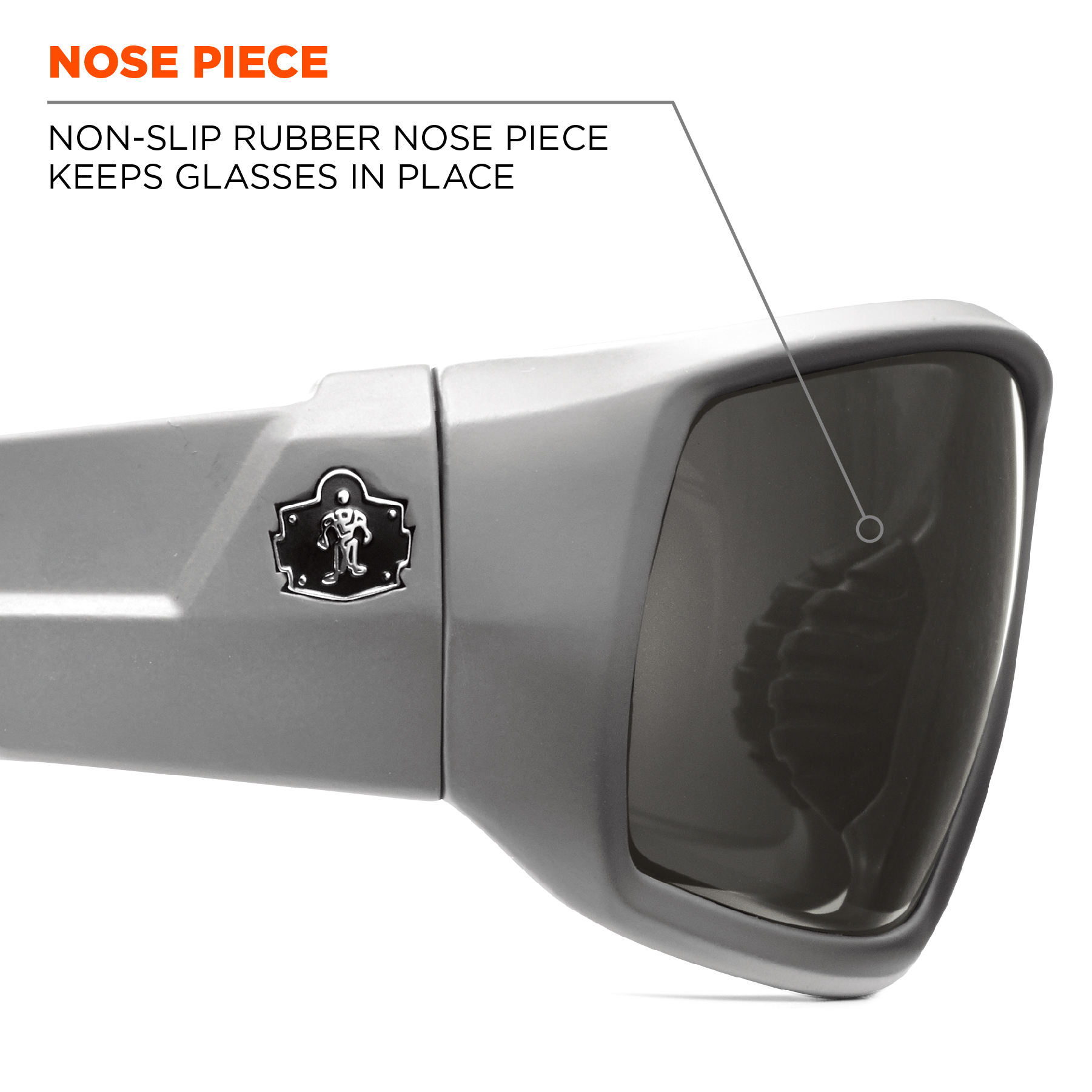 DETAILED PRODUCT VIEW 6_IMAGE