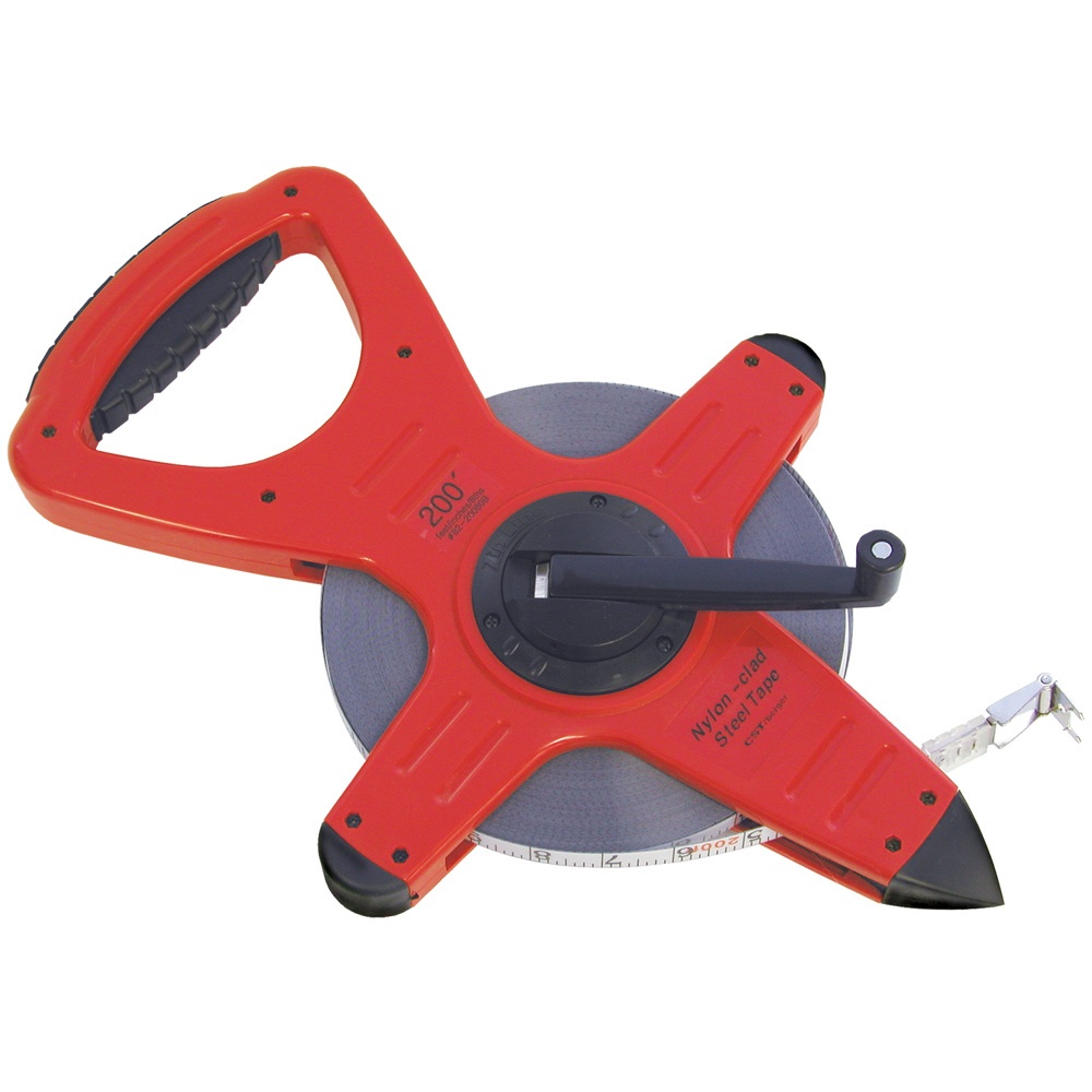 Floor Board Tape Dispenser by Zip-Up Products, LLC: Professional Grade  Containment and Protection Products