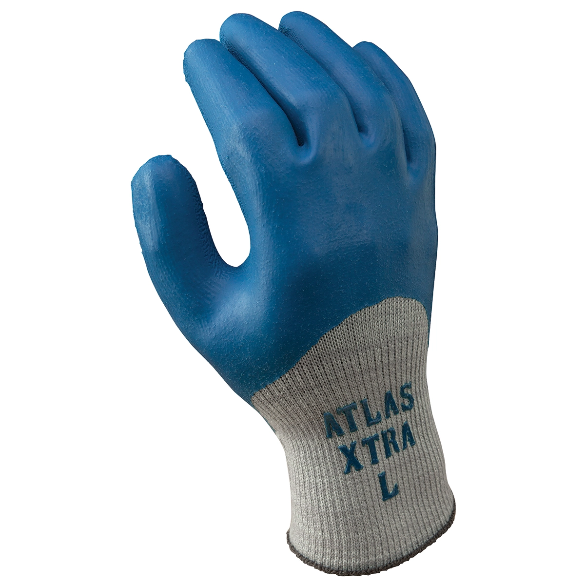 Showa Best LG ATLAS EXTRA COATING GLOVES