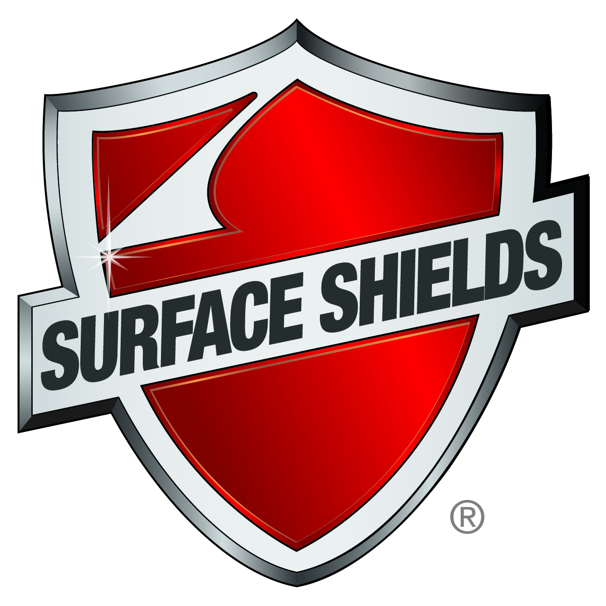 BRAND NAME LOGO