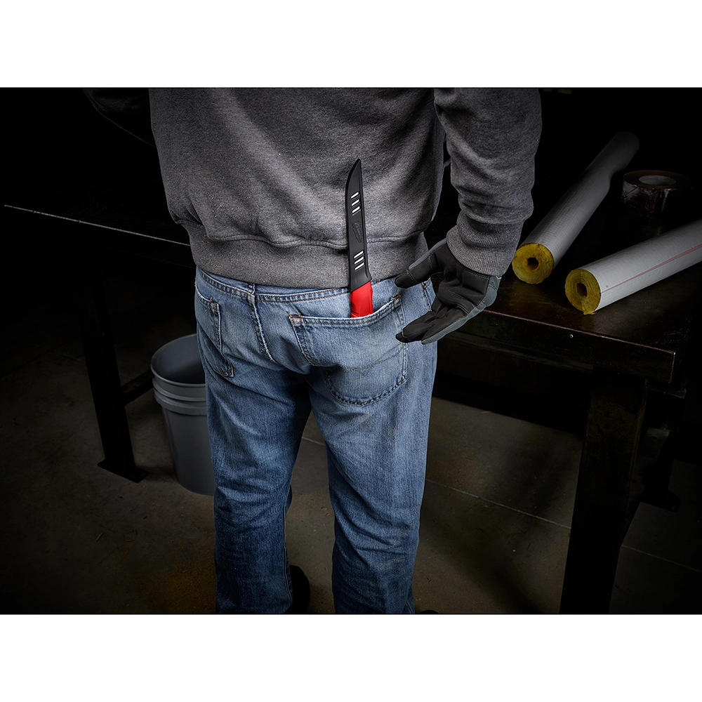 DETAILED PRODUCT VIEW 2_IMAGE