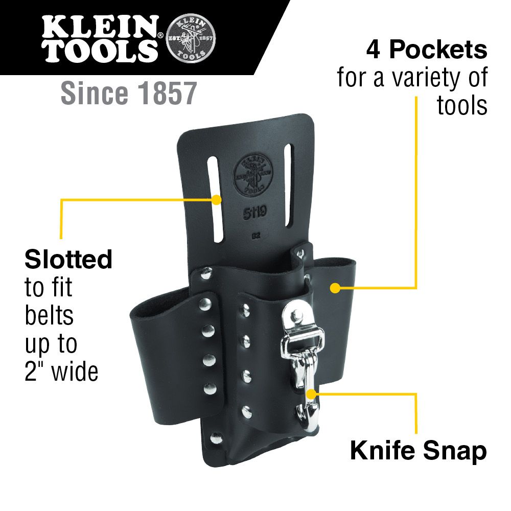DETAILED PRODUCT VIEW 1_IMAGE