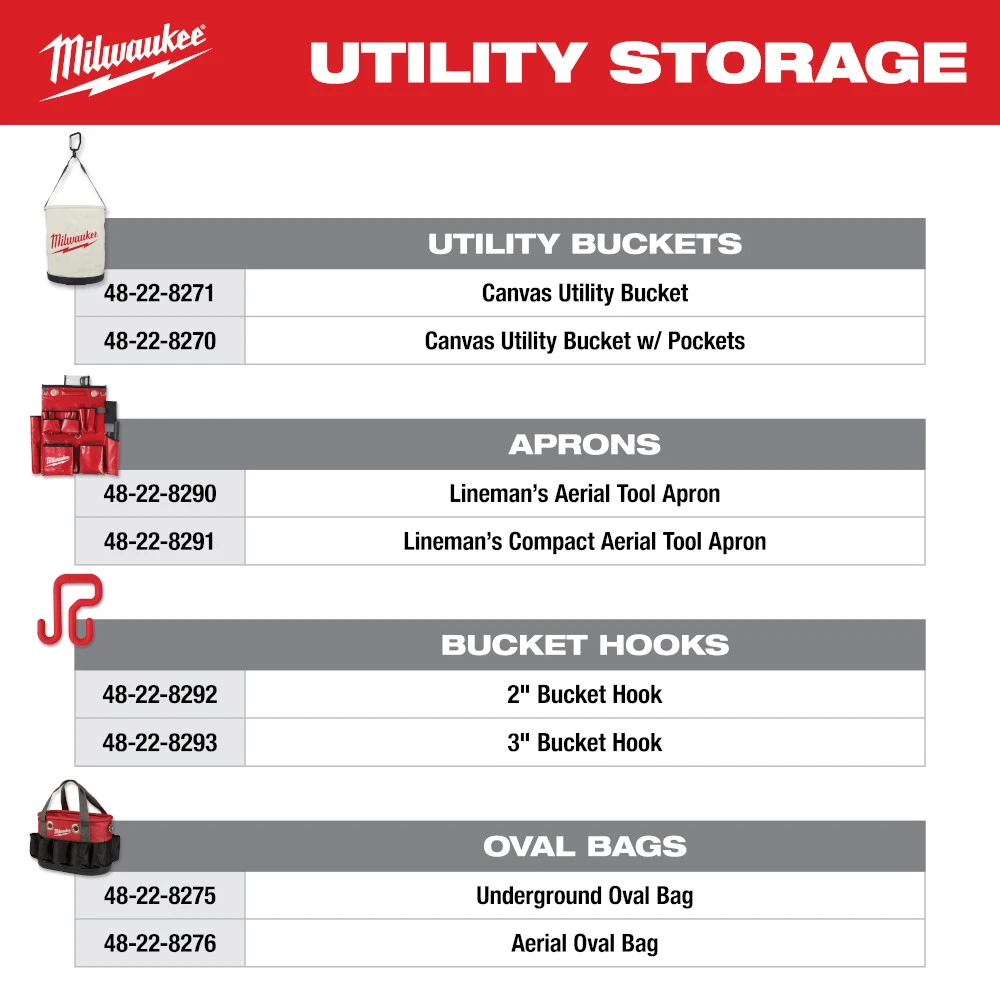 DETAILED PRODUCT VIEW 2_IMAGE