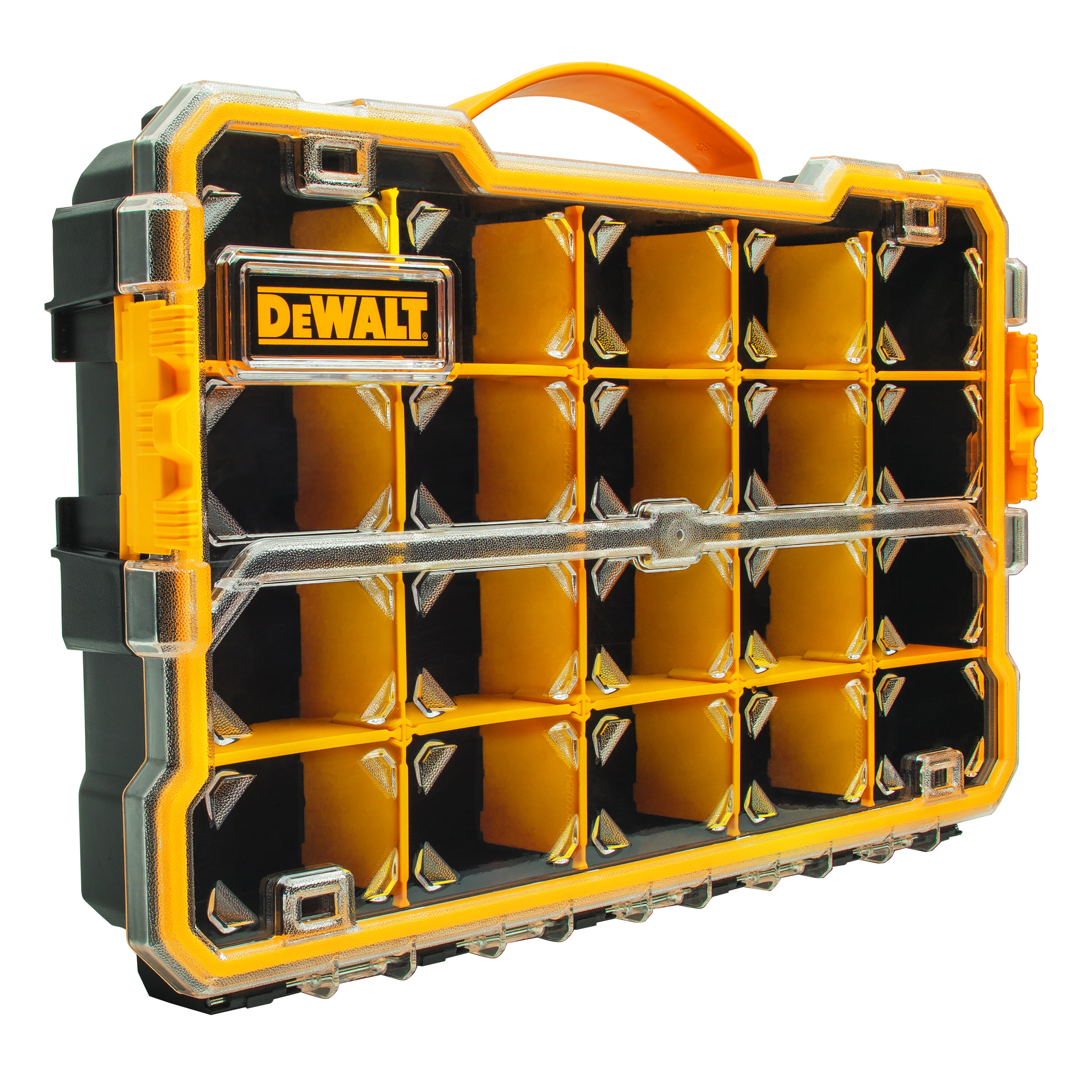 DETAILED PRODUCT VIEW 2_IMAGE