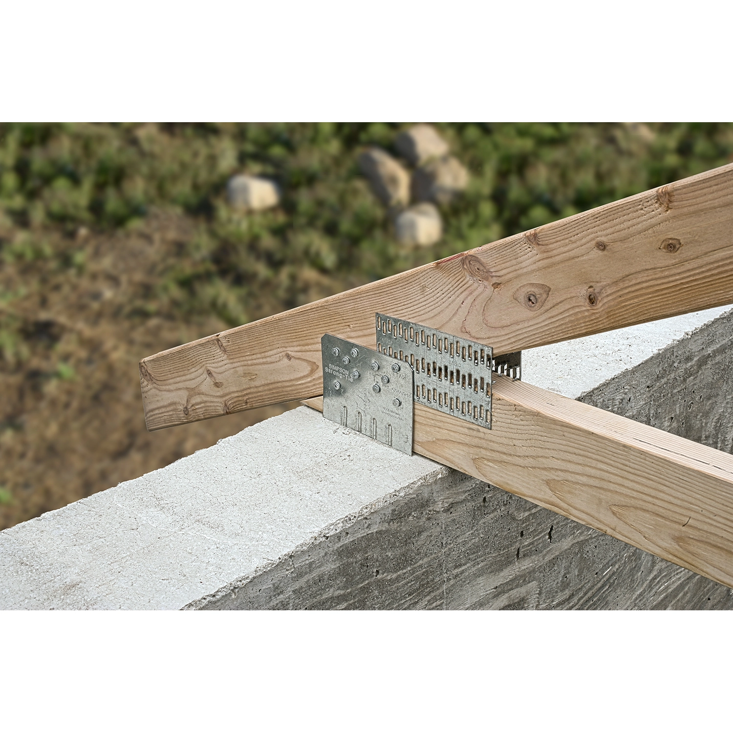 DETAILED PRODUCT VIEW 4_IMAGE